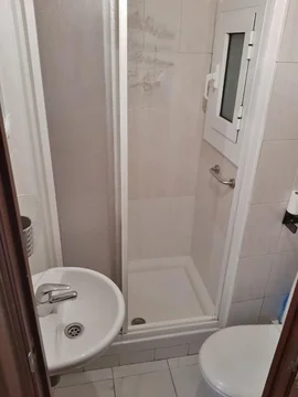 Piso en calle de Simancas, 135 - Foto 4