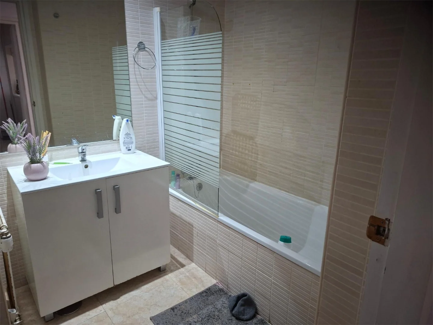 Apartamento en  Calle del Doctor Fleming 51 - Foto 3