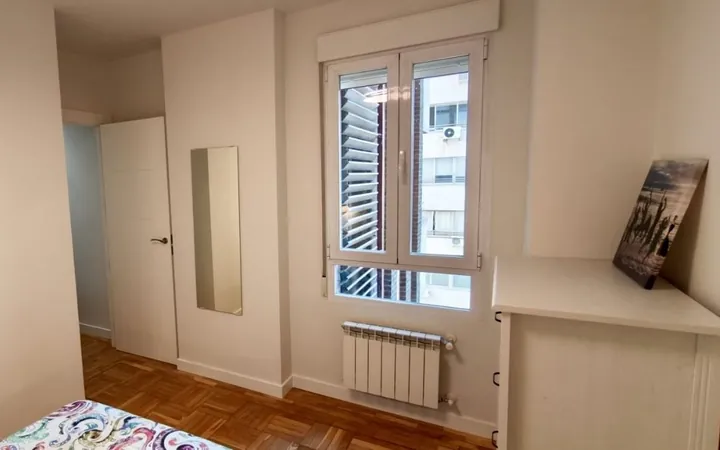 Piso en Calle de Orense, 64, Cuzco-Castillejos - Foto 14