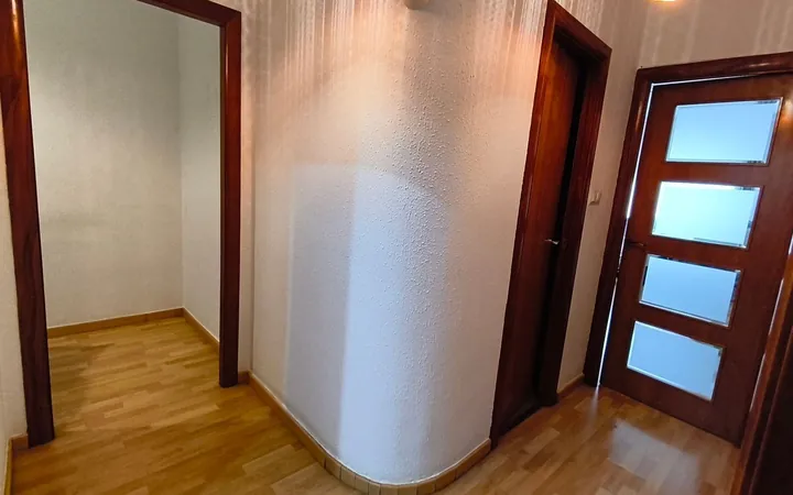 Piso en Avenida del Paral·lel, 122 Bis, Sant Antoni - Foto 3