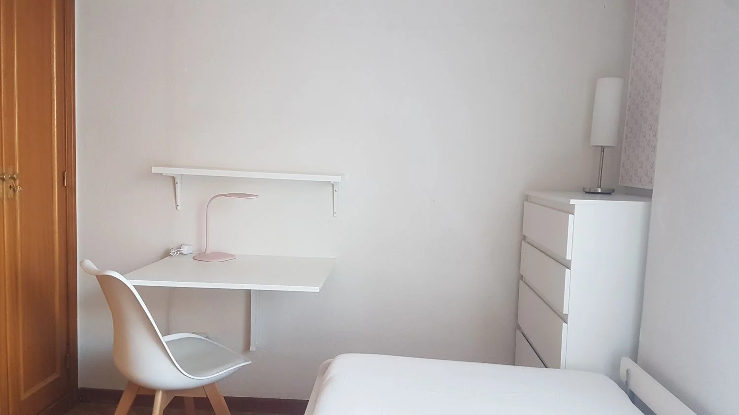 Piso en calle de la Villa de Marín, 19 - Foto 5