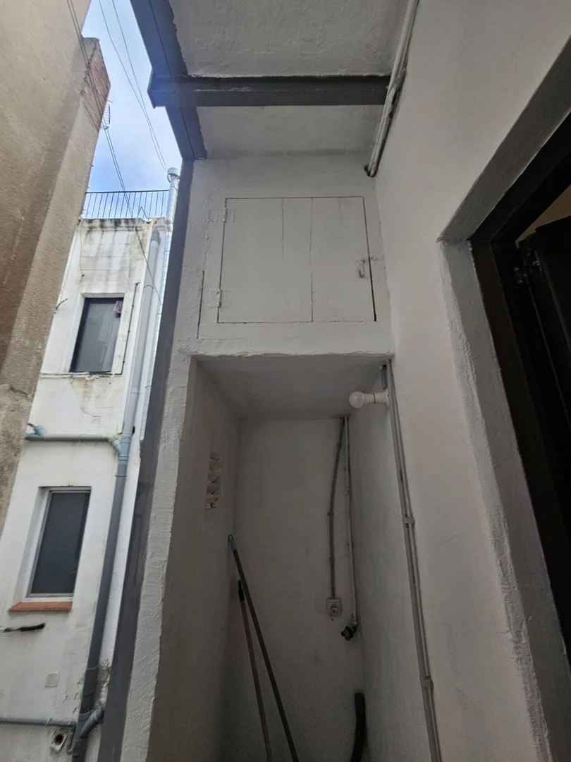 Piso en calle de l'Hospital, 135 - Foto 20