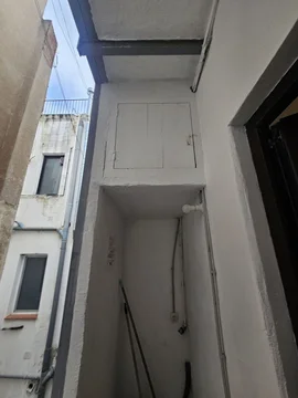Piso en calle de l'Hospital, 135 - Foto 20