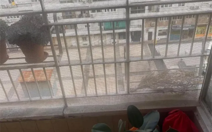 Piso en  Avenida Donostiarra 9 - Foto 10