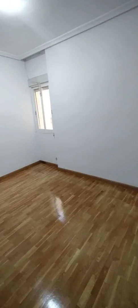 Piso en Calle Teresita González Quevedo, 20, Cuzco-Castillejos - Foto 4