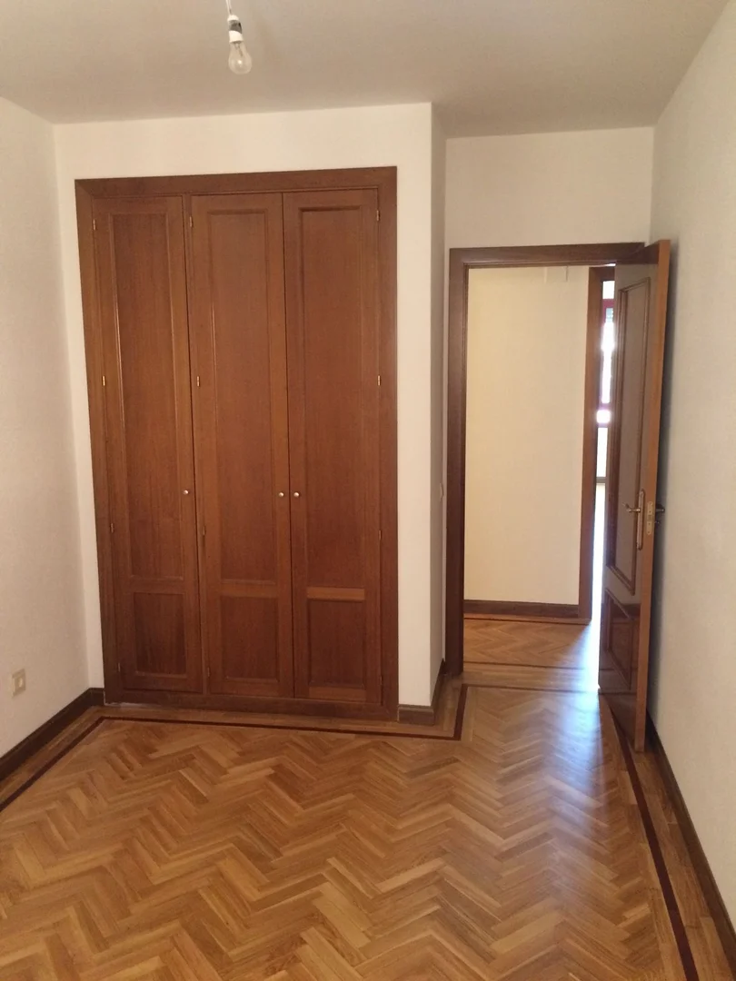 Piso en calle de Cobos de Segovia, 7 - Foto 14