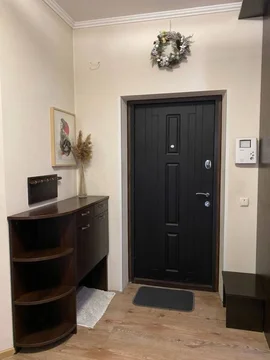 Piso en calle de Lluçà, 36 - Foto 10