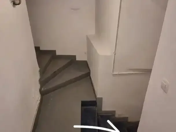 Piso en  Calle de Pizarro 1 - Foto 5
