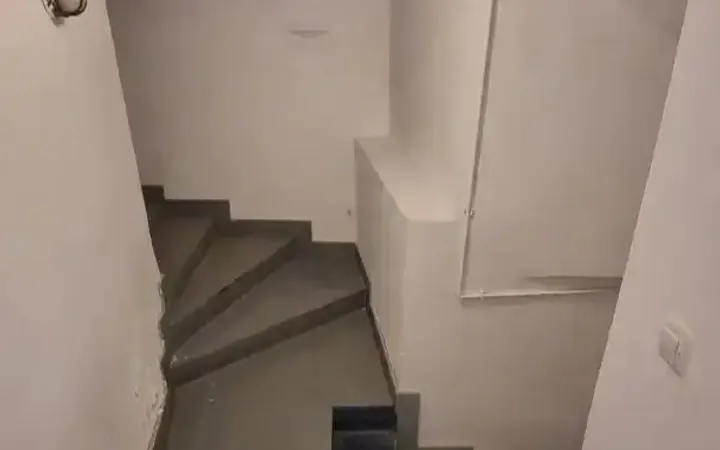 Piso en  Calle de Pizarro 1 - Foto 5