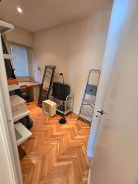 Ático en Barrio El Camp d'En Grassot i Gràcia Nova - Foto 38