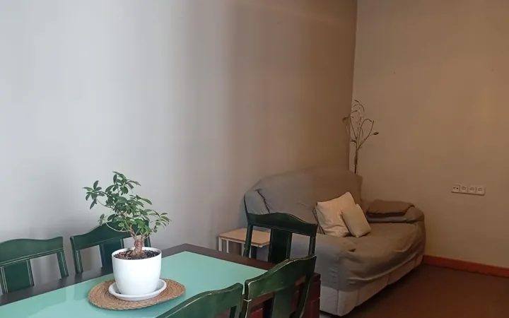 Piso en Calle de Pelayo, 38, Chueca-Justicia - Foto 6
