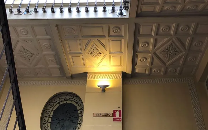 Piso en Cuesta Santo Domingo, 3, Palacio - Foto 10