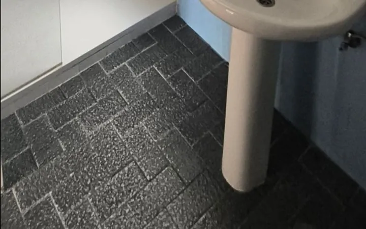 Piso en Calle del General Pardiñas, 72, Lista - Foto 18