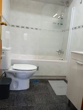 Piso en Campanillas s/n Sn - Foto 8