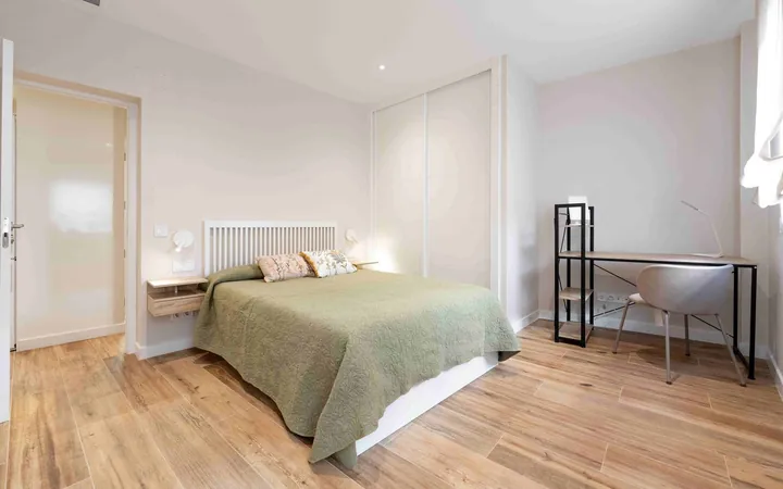 Piso en Calle del Carnero, 19, Lavapiés-Embajadores - Foto 13