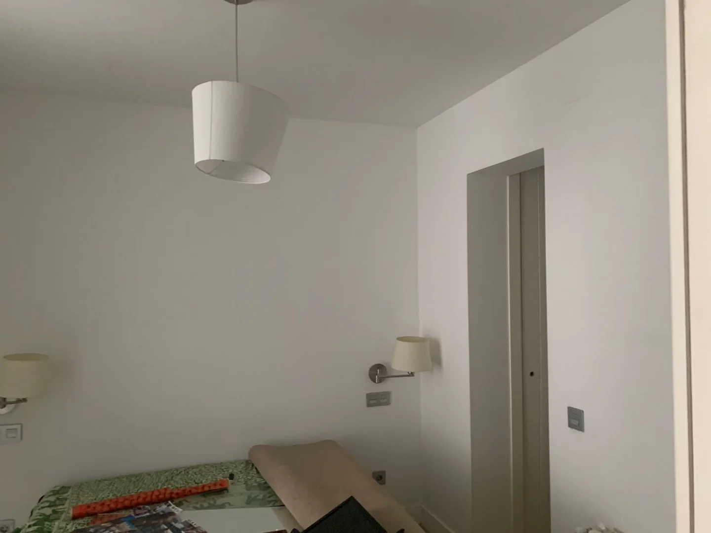 Piso en Calle de Diego de León, 40, Castellana - Foto 34