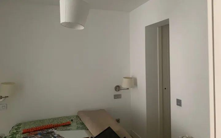 Piso en Calle de Diego de León, 40, Castellana - Foto 34