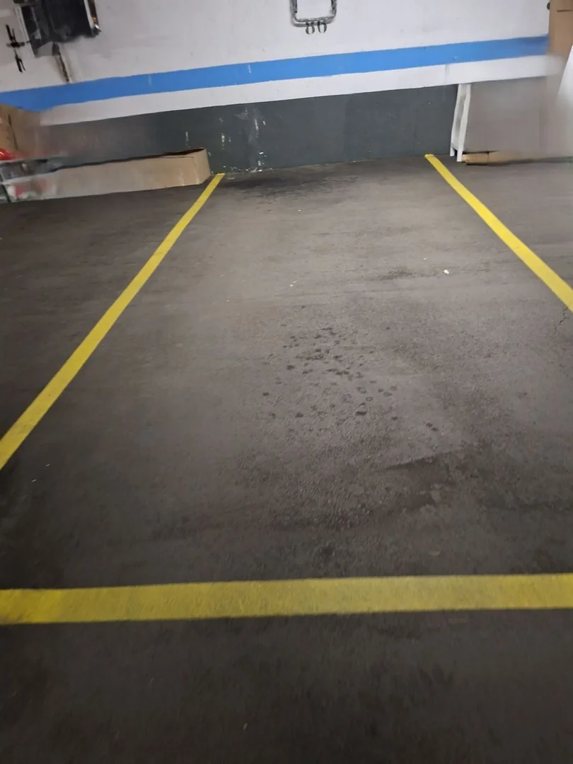 Piso en Avenida de los Andes, 22, Palomas - Foto 33