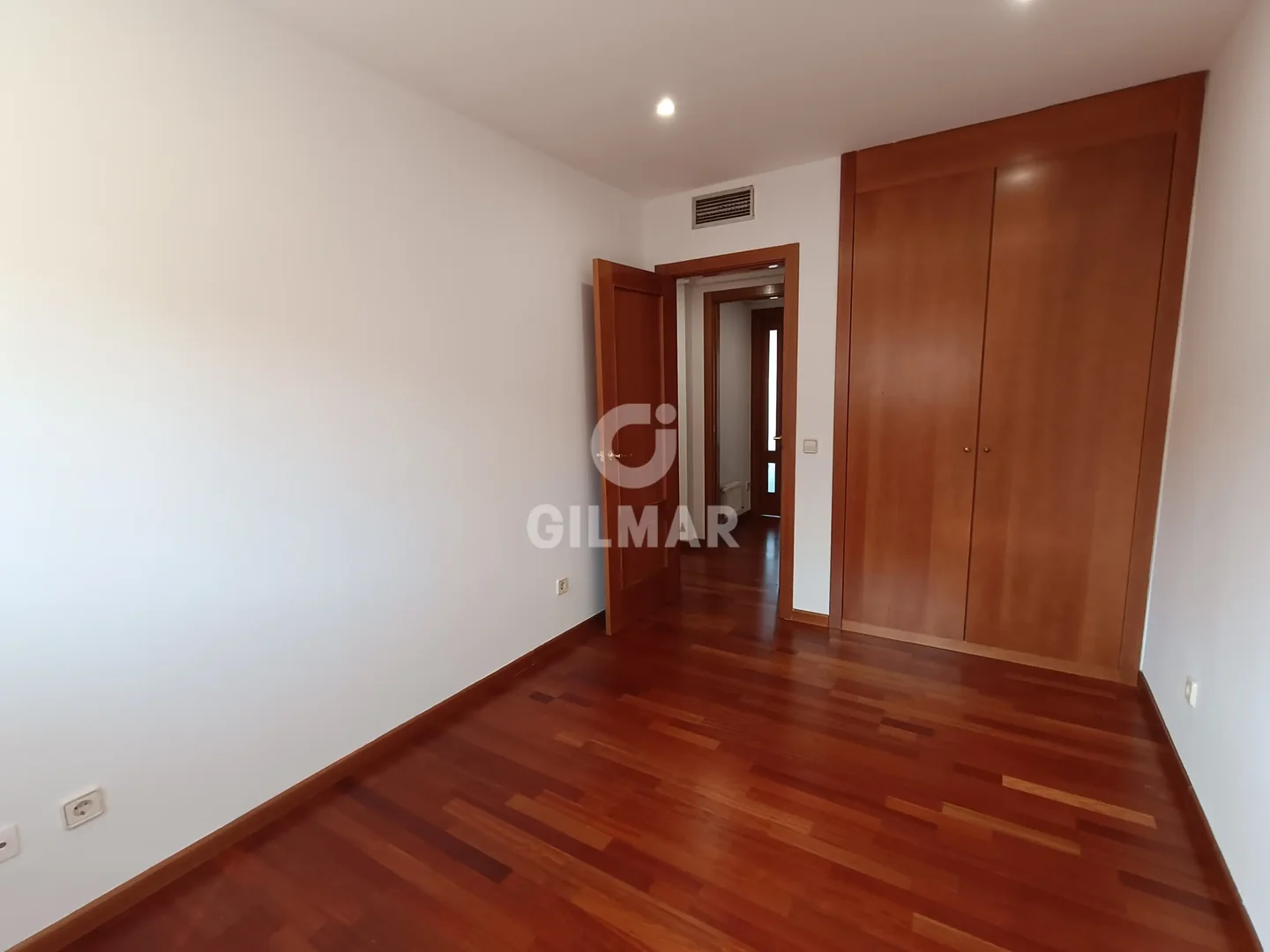 Piso en Sanchinarro, Madrid - Foto 14