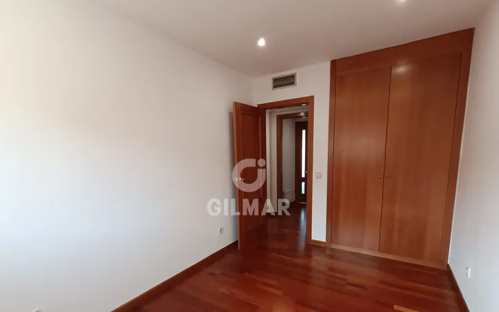 Piso en Sanchinarro, Madrid - Foto 14