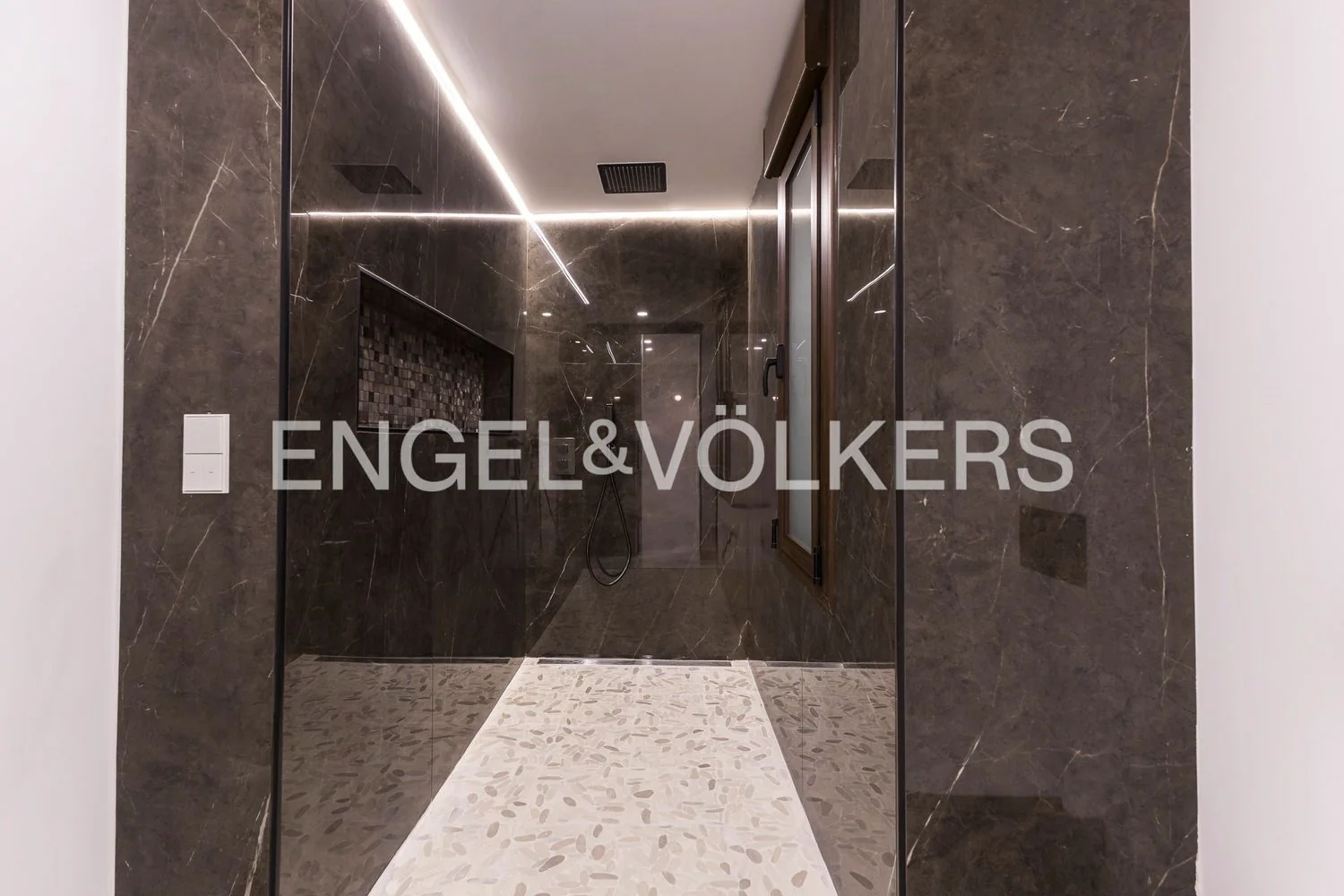 Piso en Ibiza - Foto 29