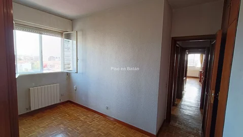 Piso en calle de Villamanín, 39 - Foto 43