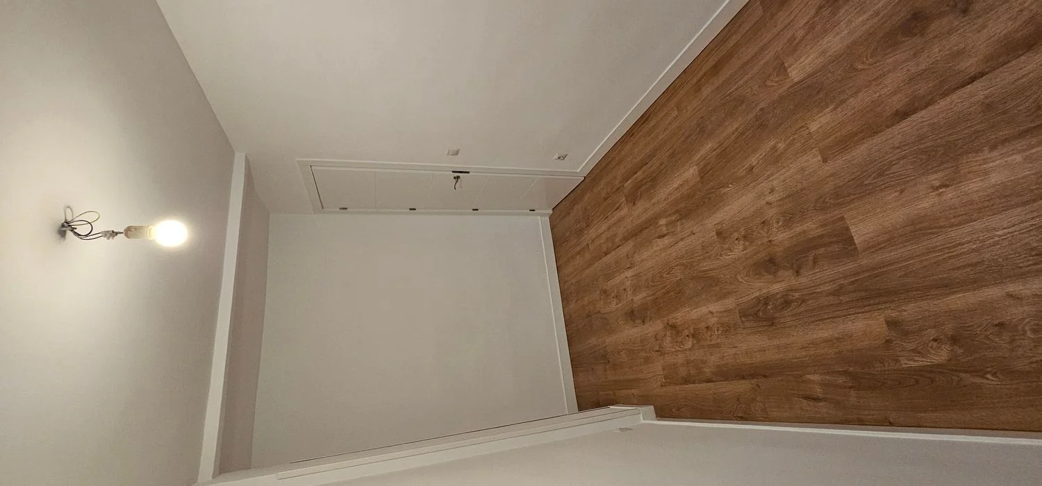 Piso en Calle de Fray José Cerdeiriña, 16 - Foto 15