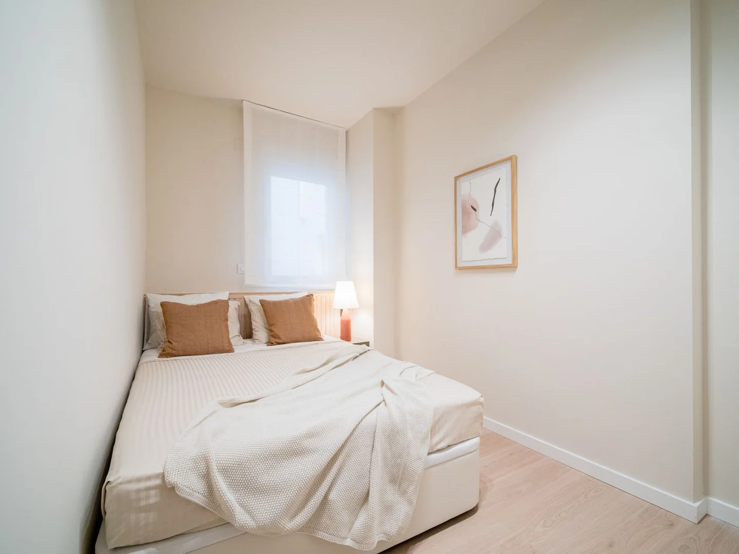 Piso en calle de Jaén - Foto 9