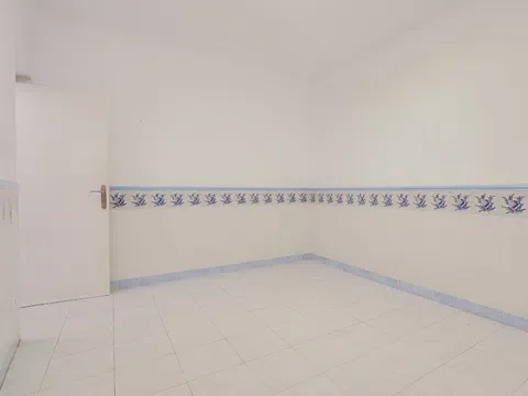 Piso en Barrio Les Roquetes - Foto 7