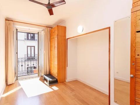 Piso en  Calle de Santa Teresa 3 - Foto 22