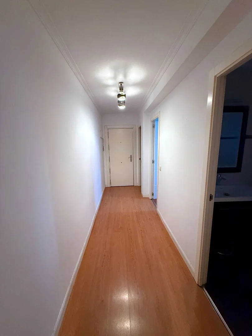 Piso en Pueblo Nuevo, Pueblo Nuevo - Foto 6
