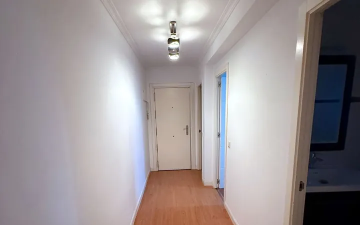 Piso en Pueblo Nuevo, Pueblo Nuevo - Foto 6