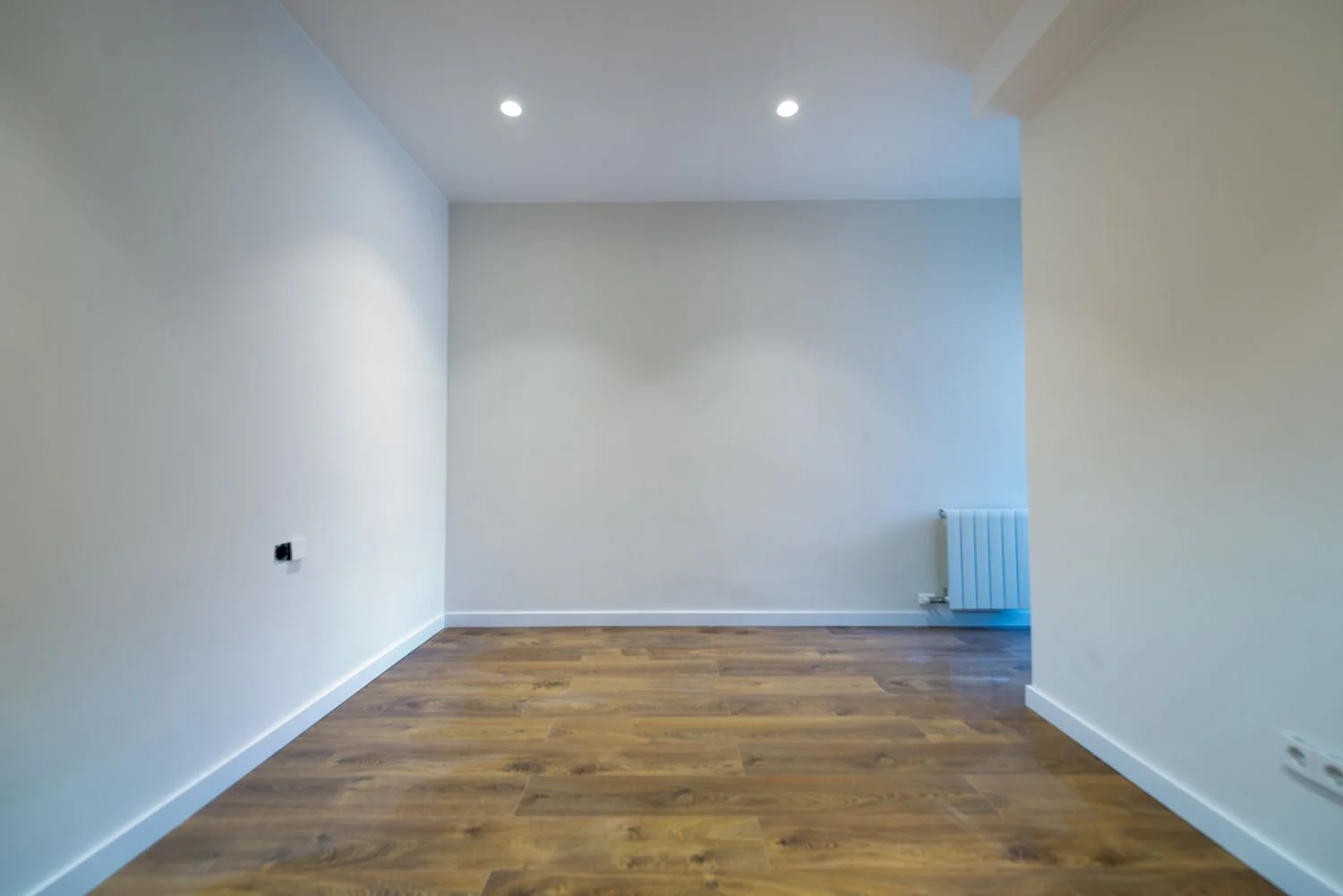 Piso en calle de Viladomat, 198 - Foto 12