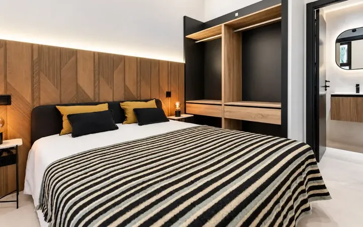 Apartamento en  Calle de García de Paredes 72 - Foto 18