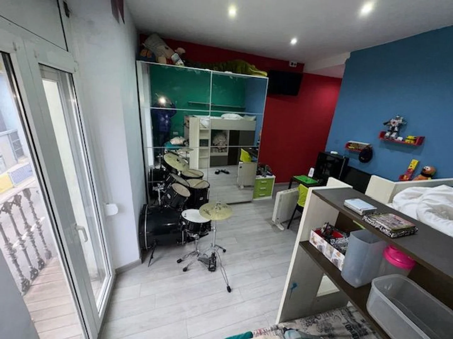 Chalet adosado en Calle de la Indústria, 9 - Foto 10