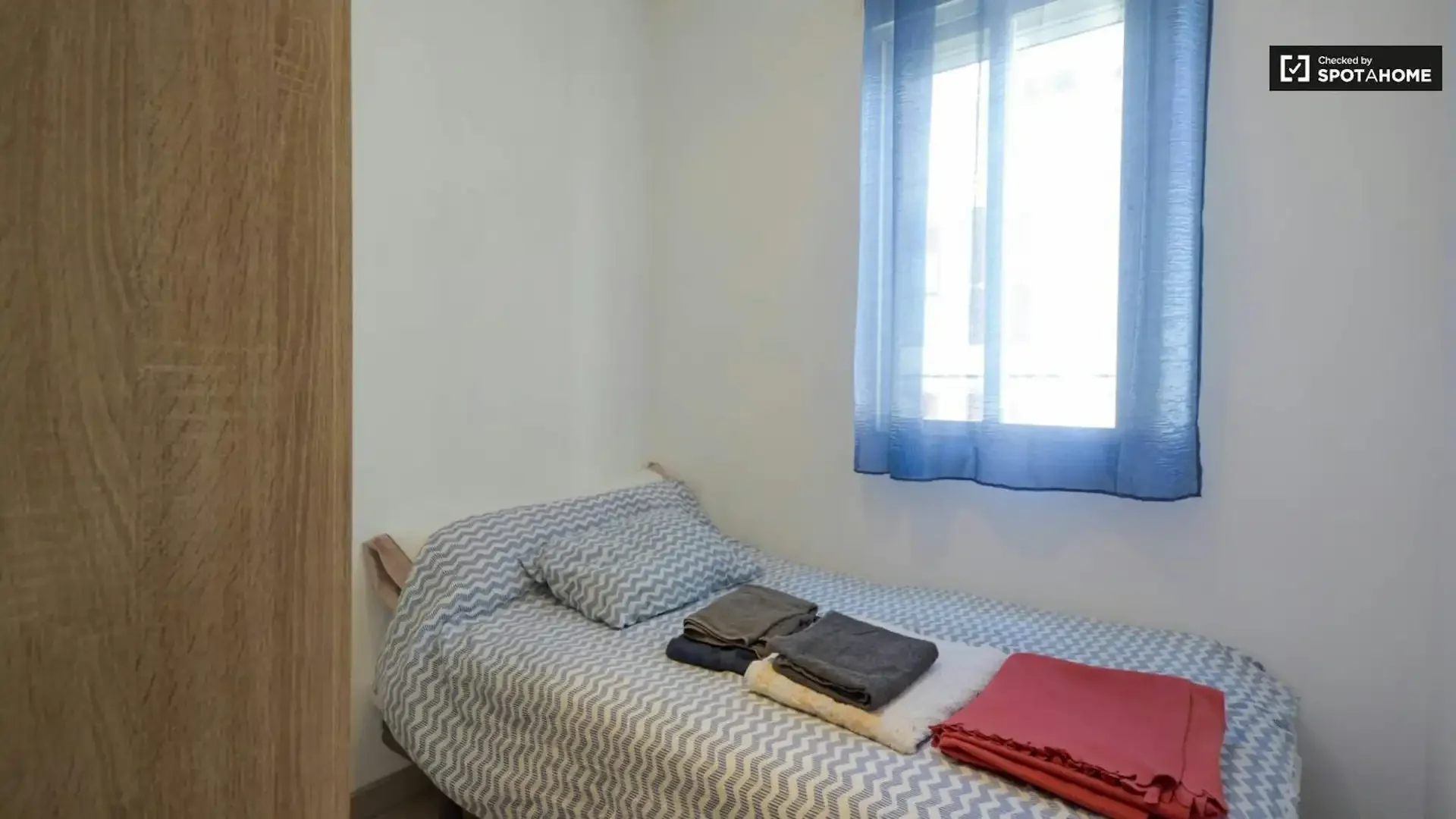 Piso en  N/A - Foto 9
