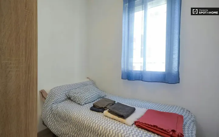 Piso en  N/A - Foto 9