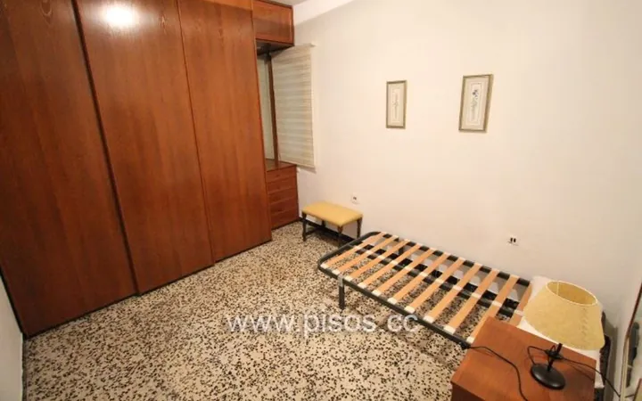 Piso en Calle de Melcior de Palau, 15, Sants - Foto 8