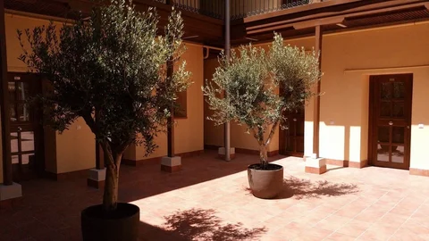 Dúplex en general díaz porlier, 23 - Foto 25