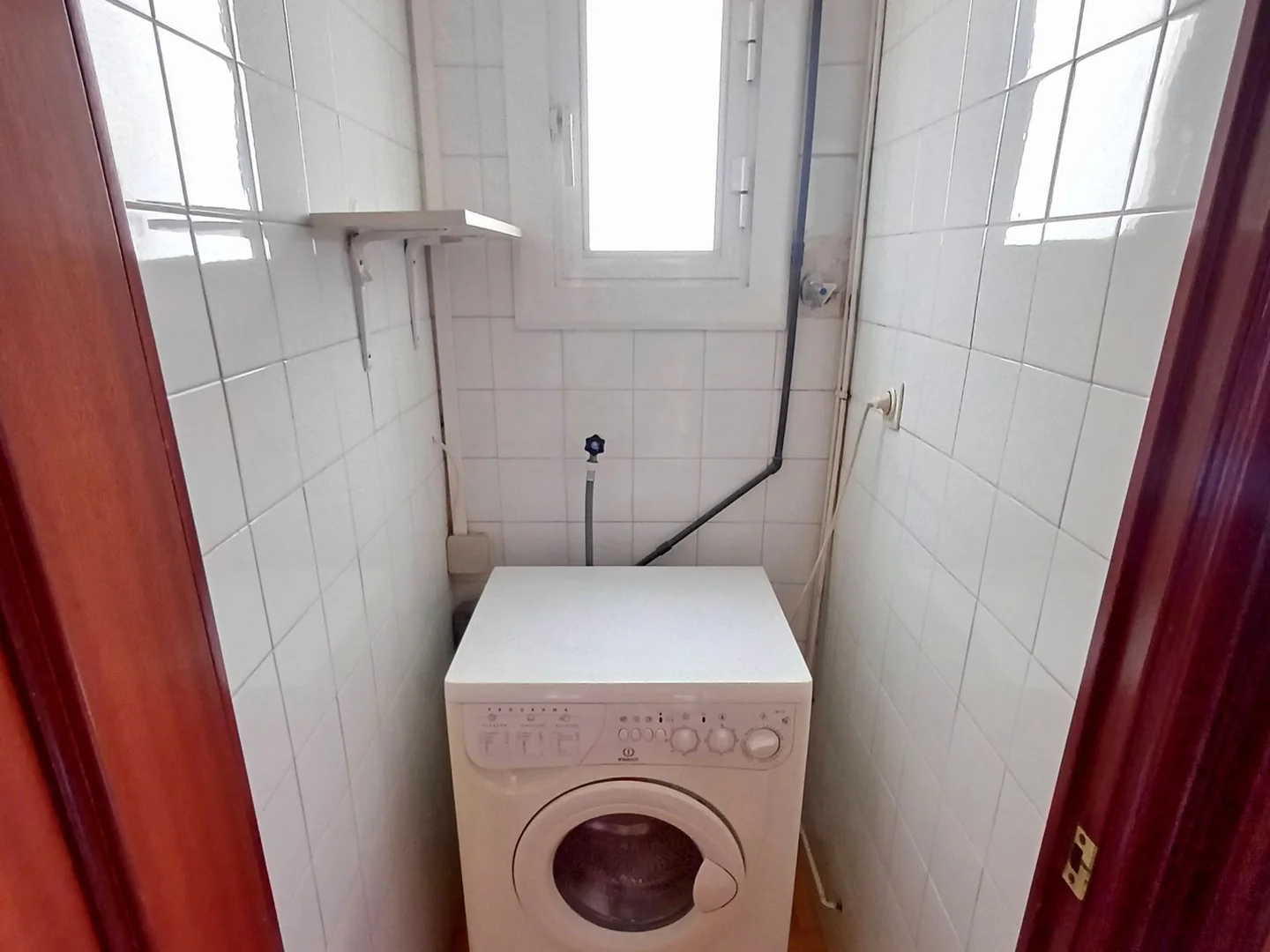 Piso en Calle de Puig i Valls, 2, Sants - Badal - Foto 18