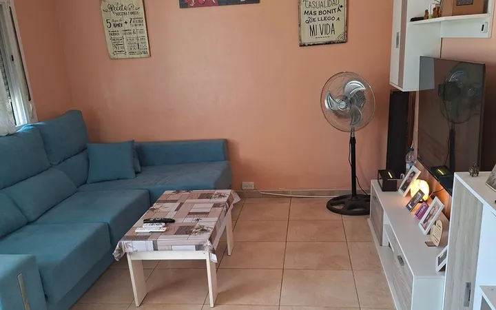 Chalet adosado en Calle l'Alzinar, 4, Ciutat Meridiana - Torre Baró - Vallbona - Foto 4