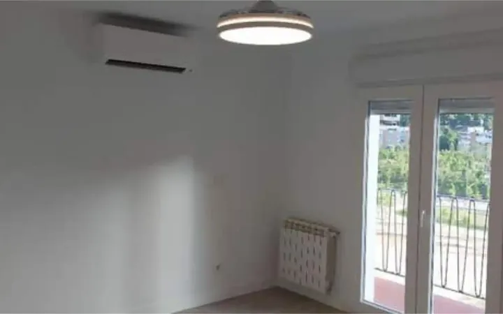 Piso en Arganzuela - Foto 1