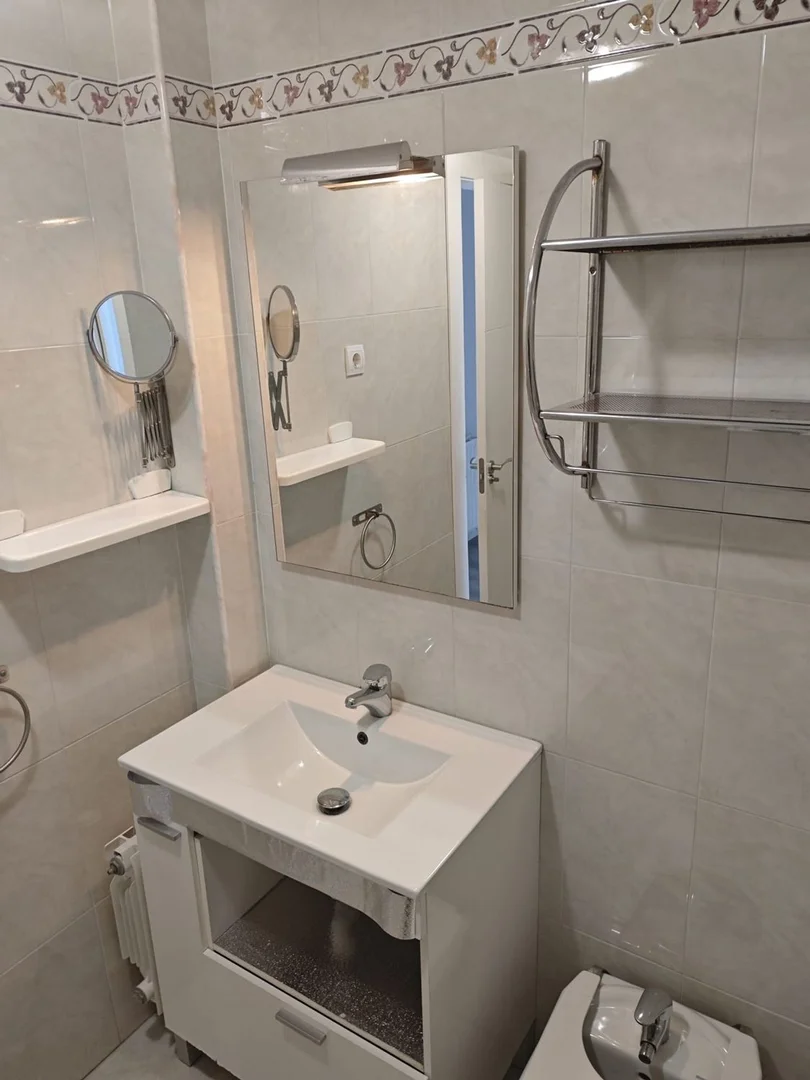 Piso en plaza del Doctor Laguna, 12 - Foto 59