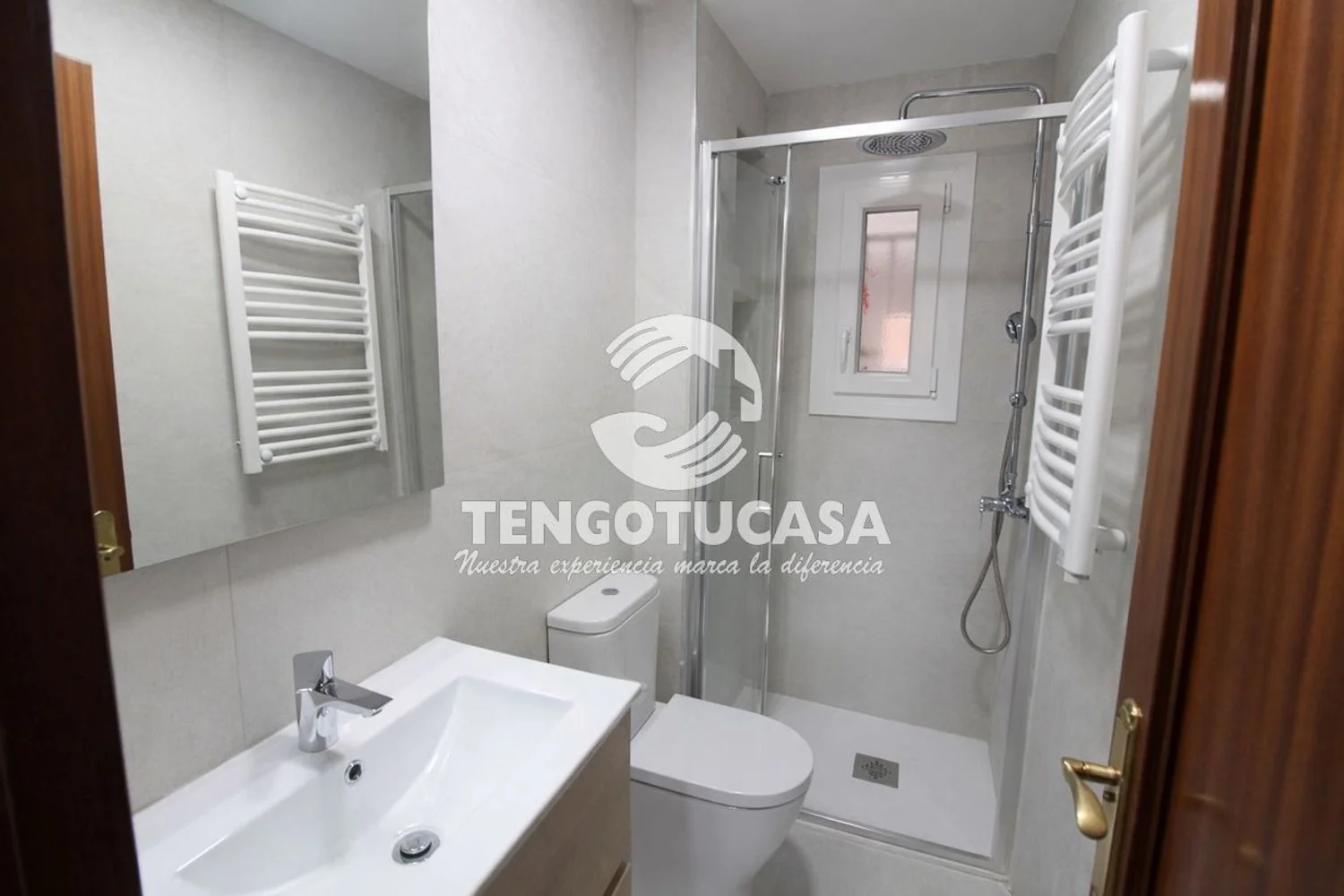 Piso en Calle de José Arcones Gil, Pueblo Nuevo - Foto 20