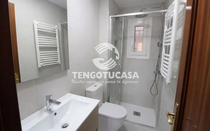 Piso en Calle de José Arcones Gil, Pueblo Nuevo - Foto 20