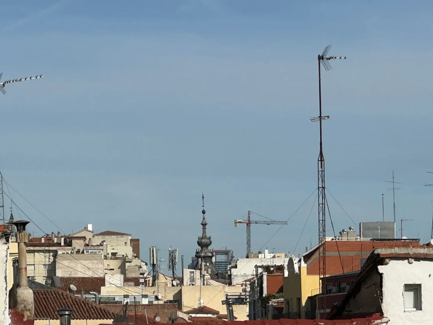 Piso en travesía de las Beatas, 5 - Foto 22