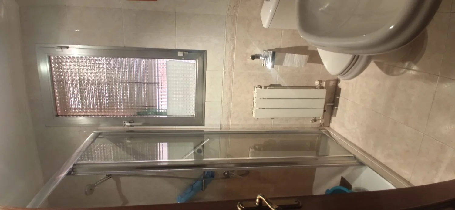 Piso en Plaza Hilanderas, 7, Abrantes - Foto 6
