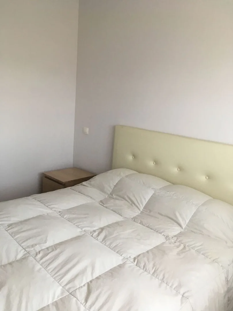 Piso en Camino de Ganapanes, 1, Peñagrande - Foto 22