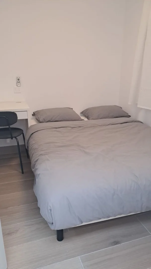 Estudio en calle del Doctor Sánchez, 51 DoctorSnchez