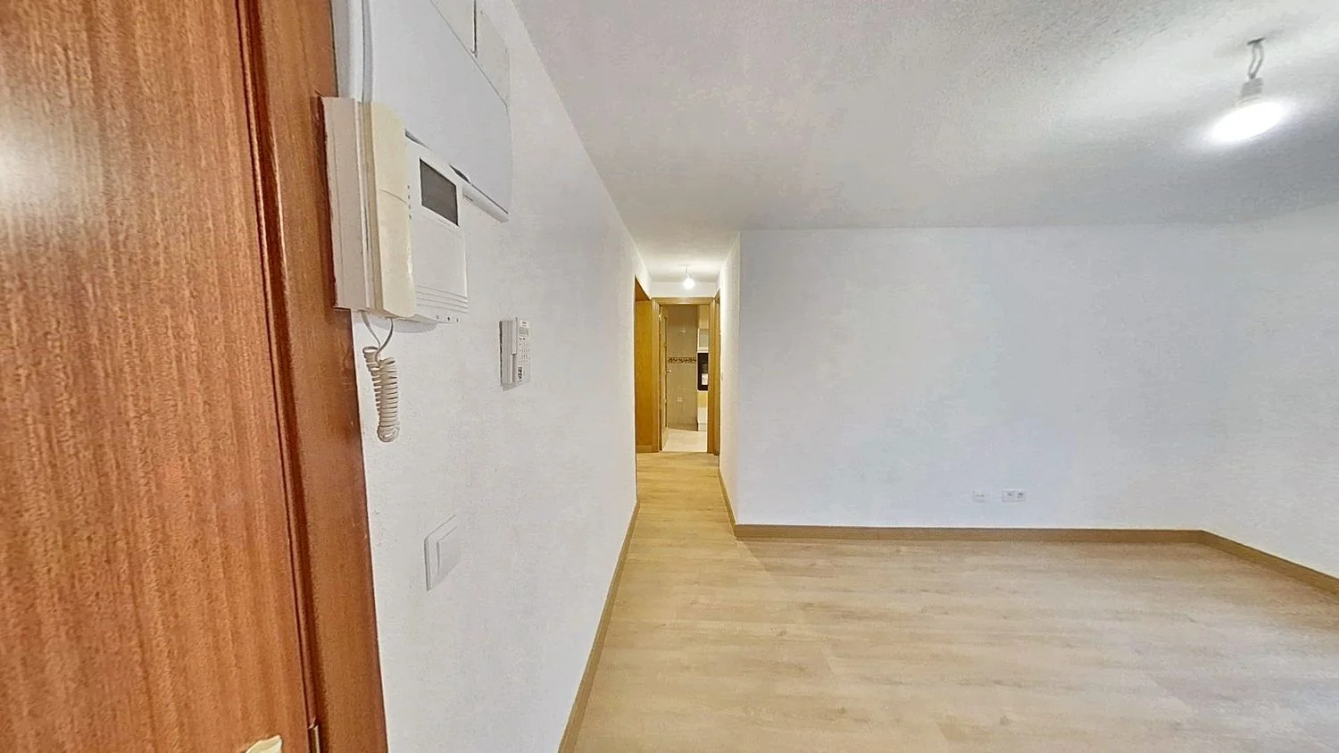 Piso en Amposta, Amposta - Foto 2